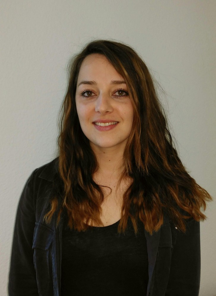 Autorisation rencontre psychologue scolaire