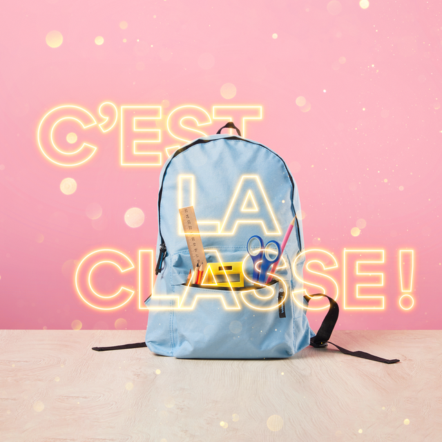 classe