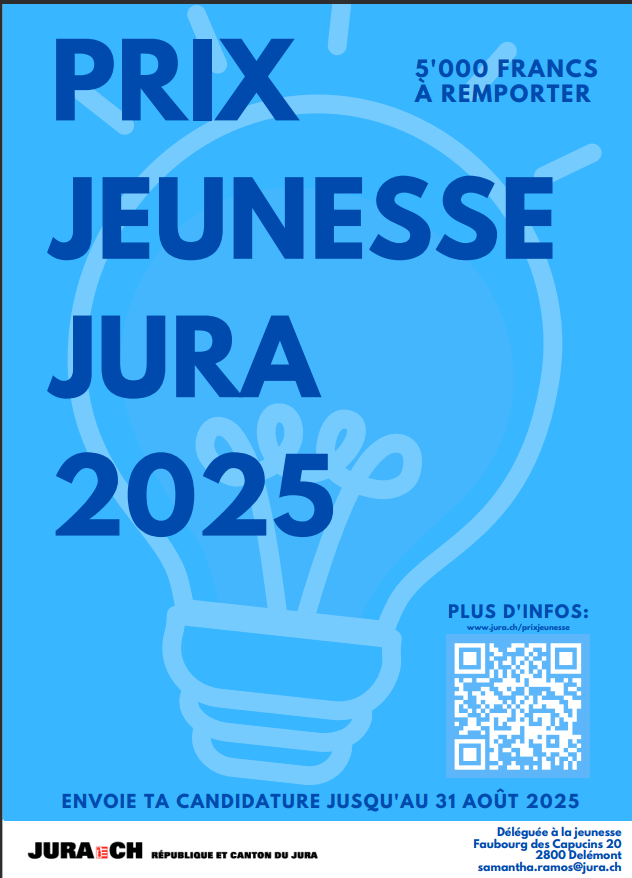 prix 2025