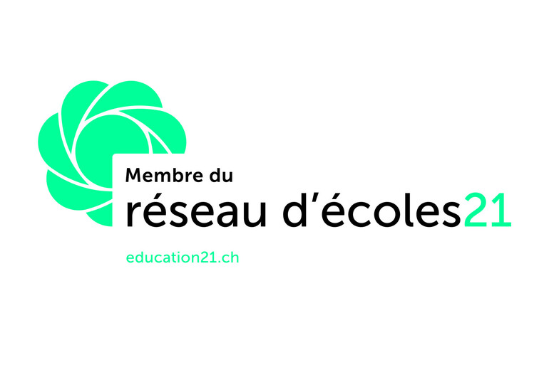 Ecoles21