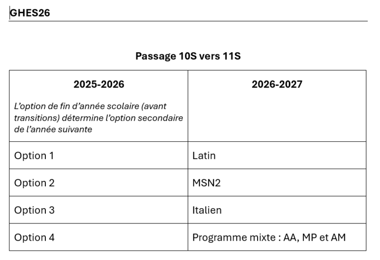 Passage10-11