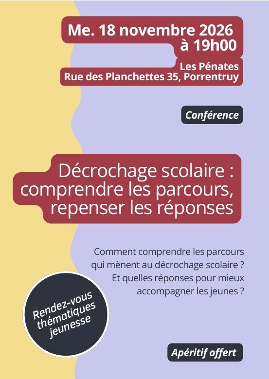 Flyer conférence 18.11.2026 page 1