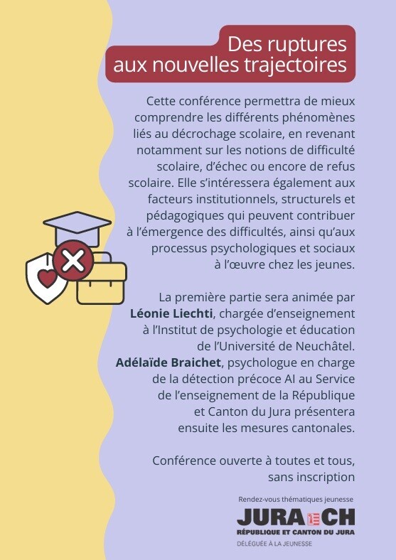 Conférence 18.11.2026 Décrochage - page 2