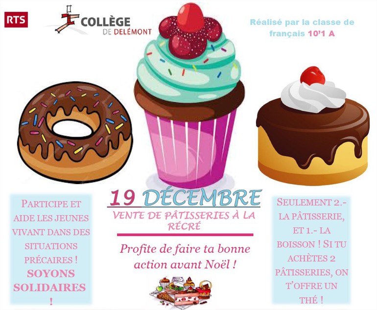 Coeur à coeur
