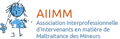 AIIMM