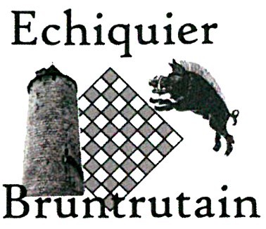 Echiquier