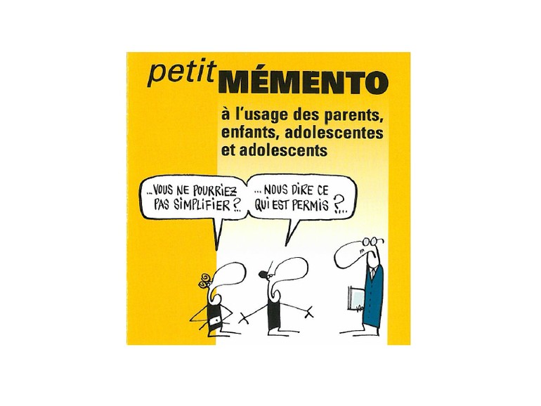 Memento