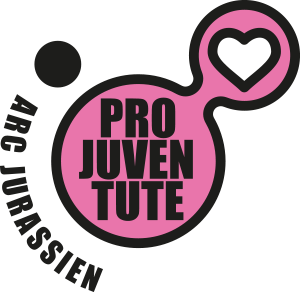 Pro Juventute