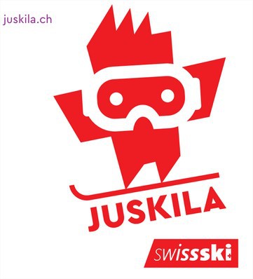 Juskila