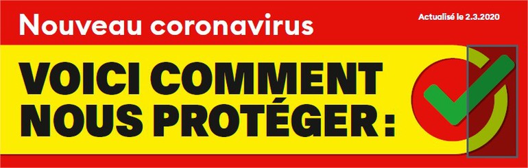 Coronavirus
