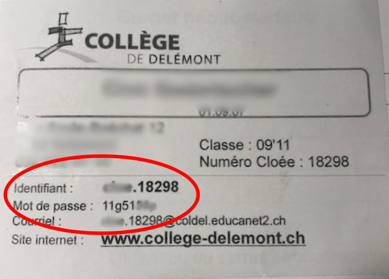 Educlasse