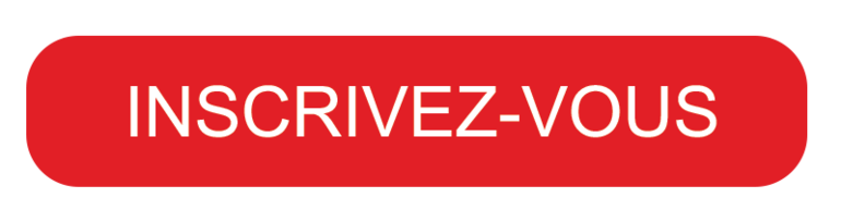 Inscription