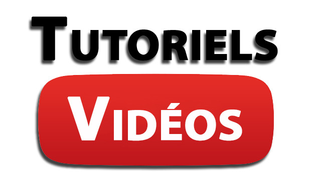 Tutoriel video