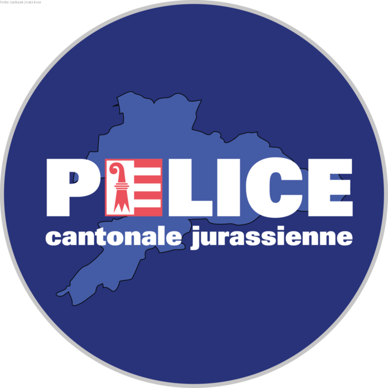 Police JU