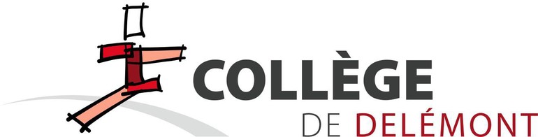 Collège de Delémont