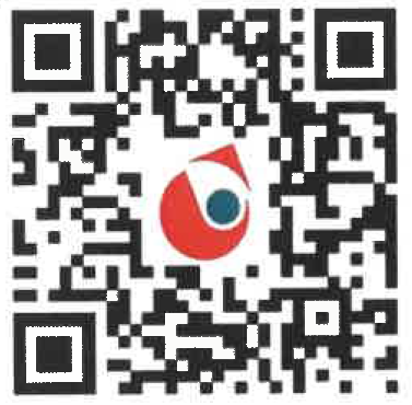scan