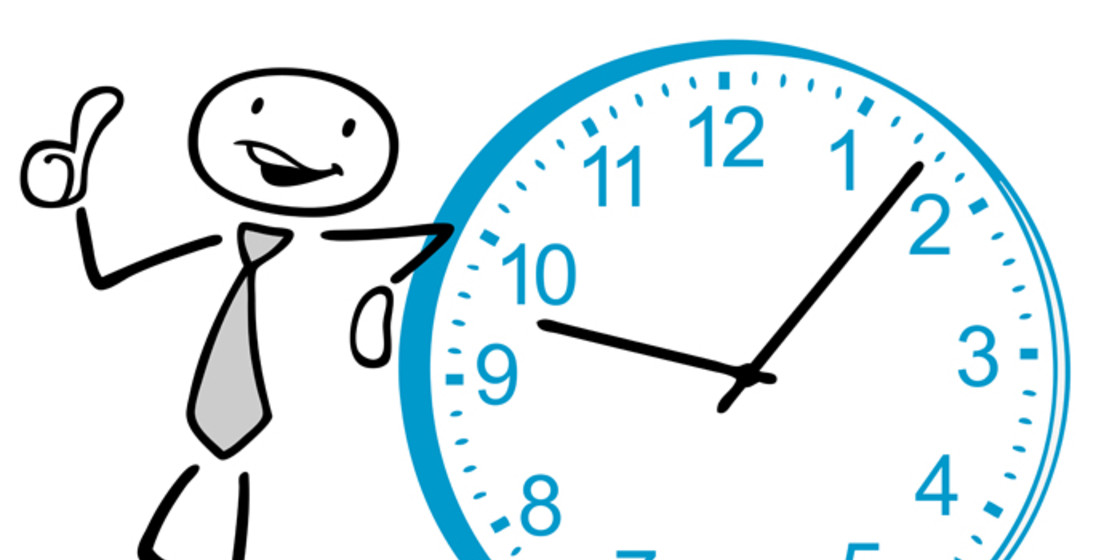 Horaires du secrétariat durant les vacances
