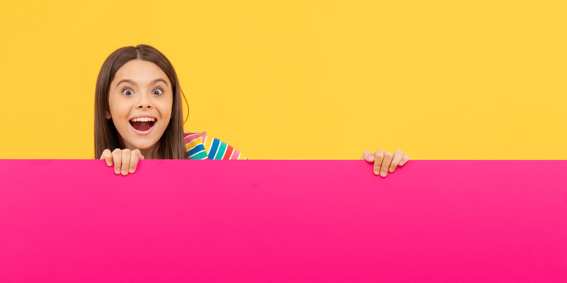 Nouvelle grille horaire