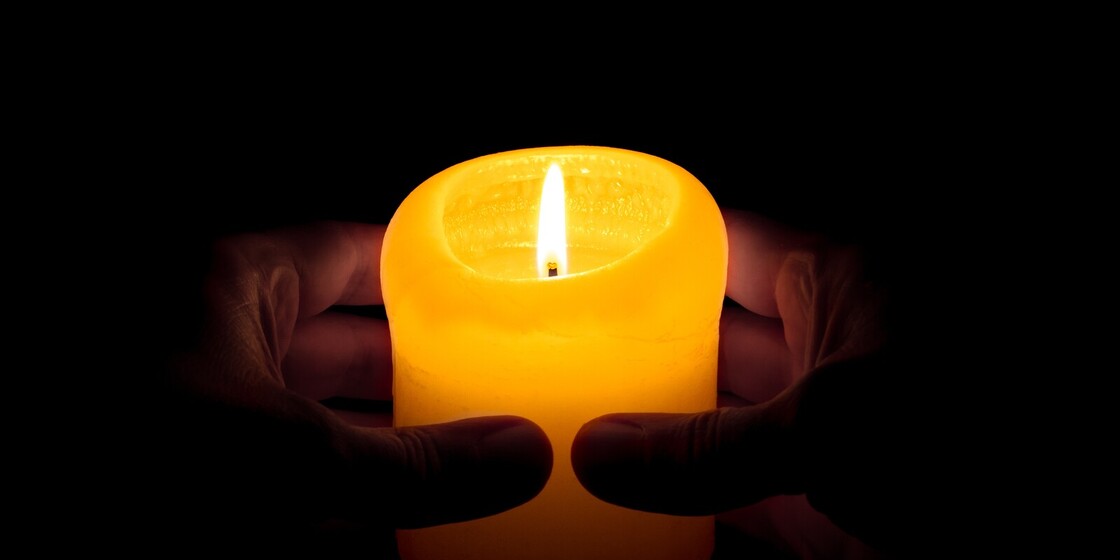 Tragédie de Crans-Montana