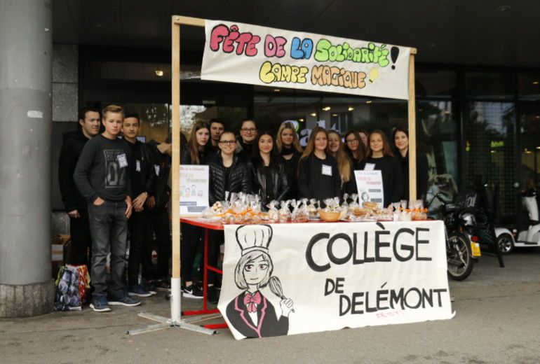 Description de l'image