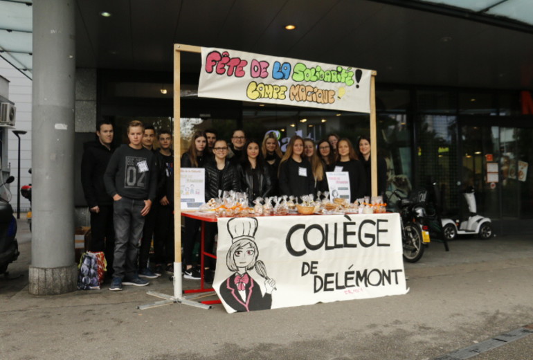 Description de l'image