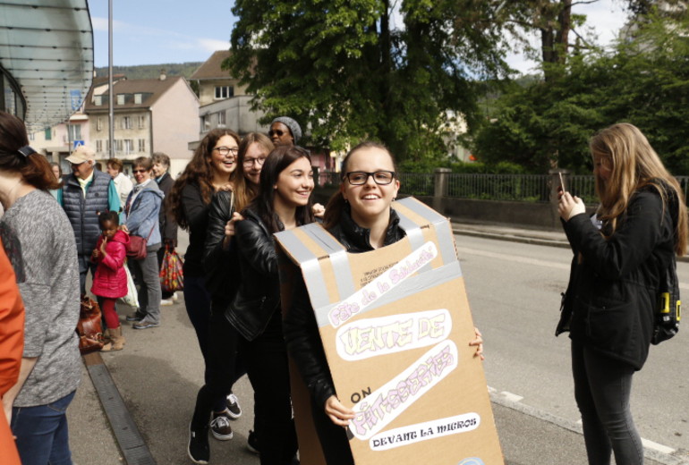Description de l'image