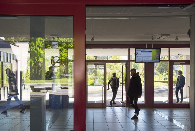 Description de l'image