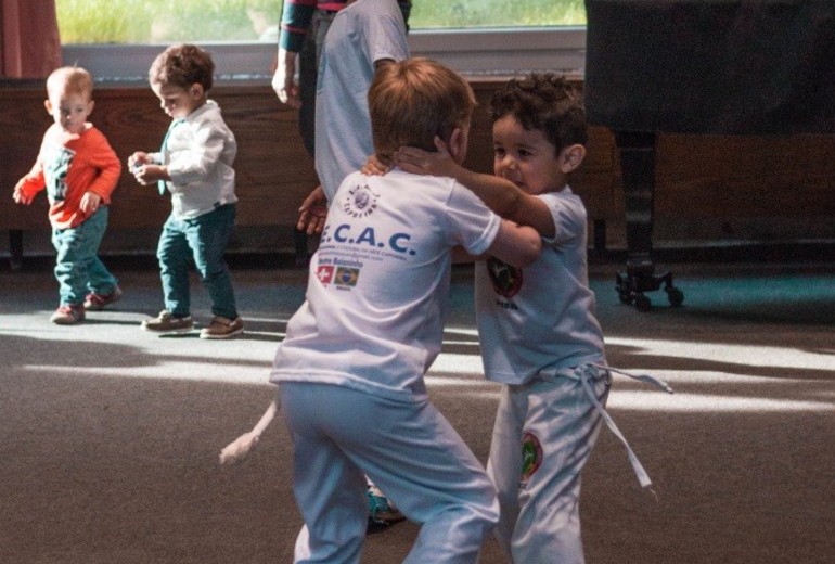 Description de l'image