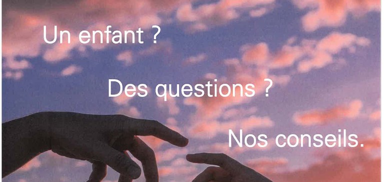 Permanence conseil psychologique
