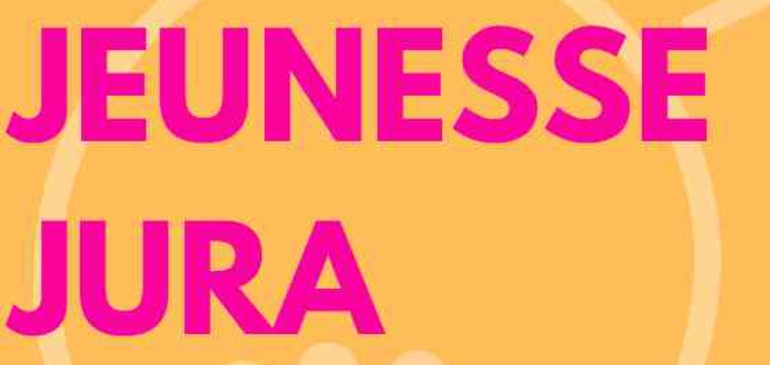 Prix Jeunesse Jura 2024