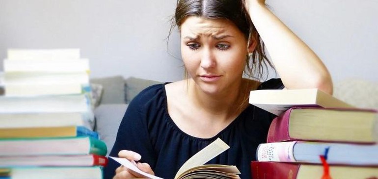 Devoirs assistés pour les élèves