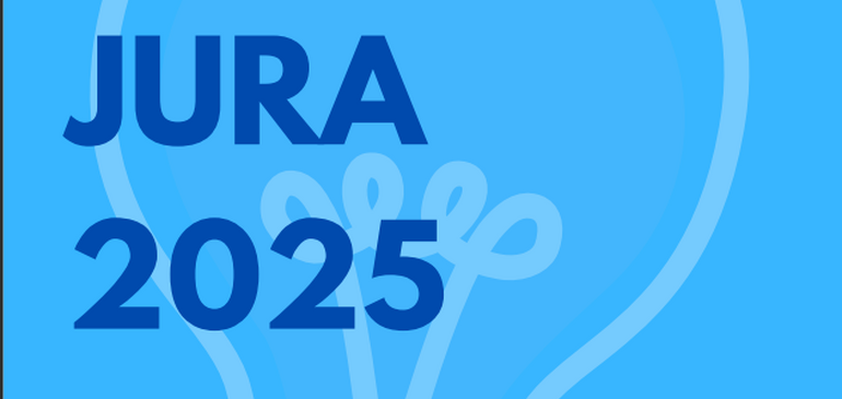 Prix Jeunesse Jura 2025