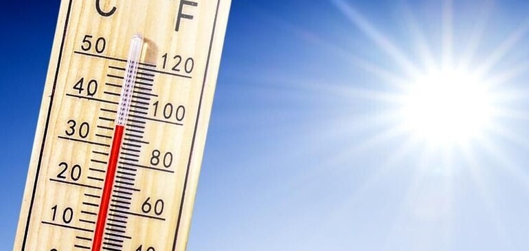 Annulation du tournoi sportif 9S en raison de la canicule