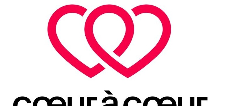 VENTE DE PATISSERIES A LA RECREATION