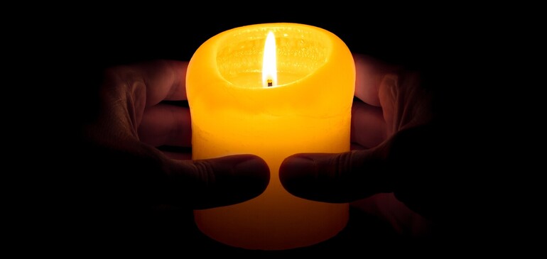 Tragédie de Crans-Montana