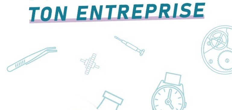 Portes ouvertes - entreprise Bulgari Horlogerie SA