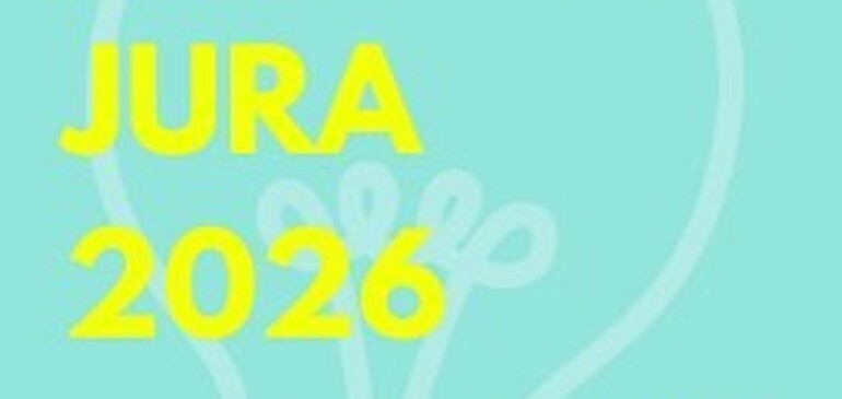 Prix jeunesse jura 2026