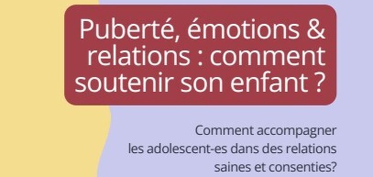 Thématiques jeunesse
