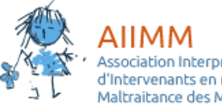 Conférence organisée par l'AIIMM