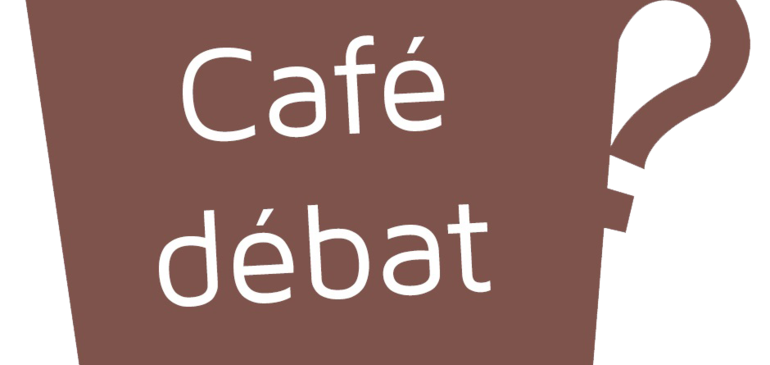 Café-débat pour les parents jeudi 13 septembre