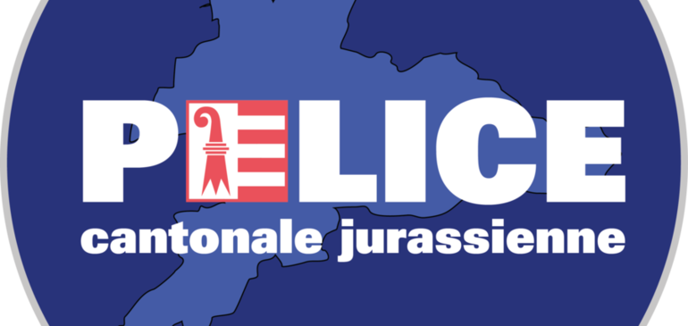 Découverte des métiers de la police