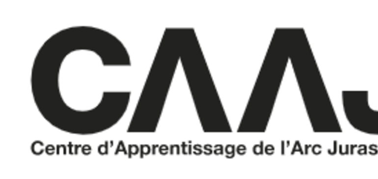 Une place d'apprentissage vous attend !