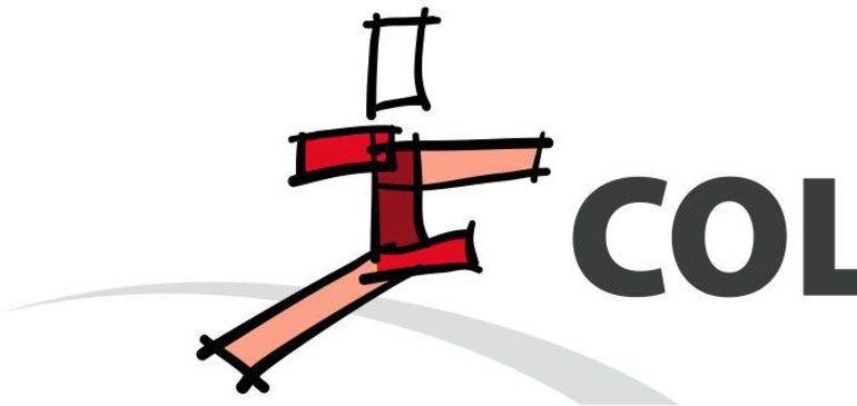 Le Collège de Delémont vous propose une place d'apprentissage pour août 2026