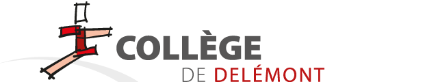 Collège de Delémont