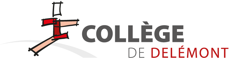 Collège de Delémont